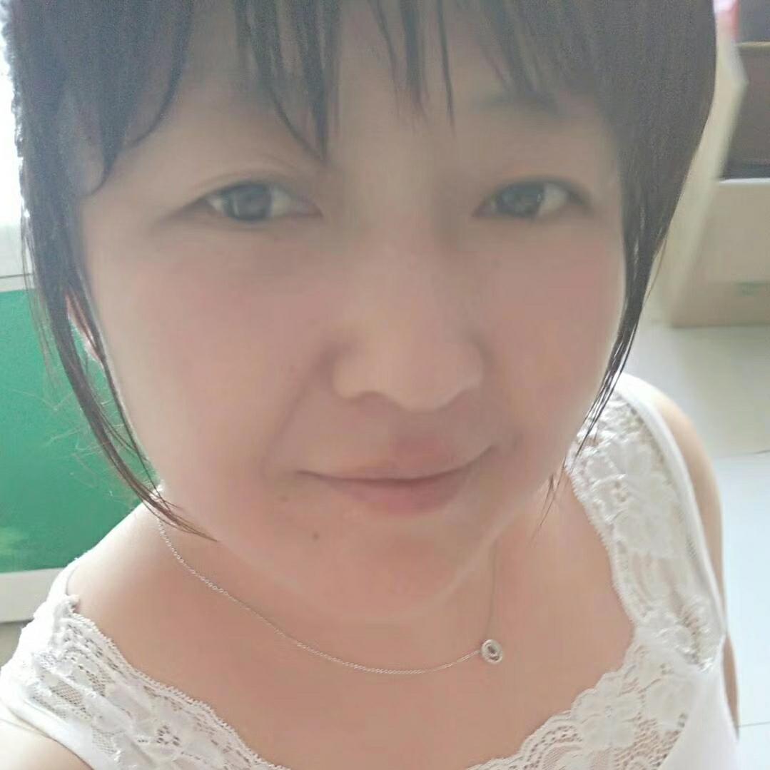 飞姐