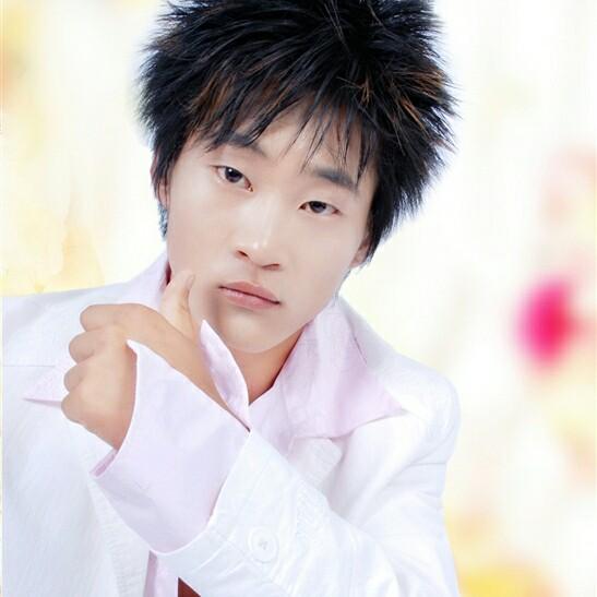 二八大杠烧烤溜达串