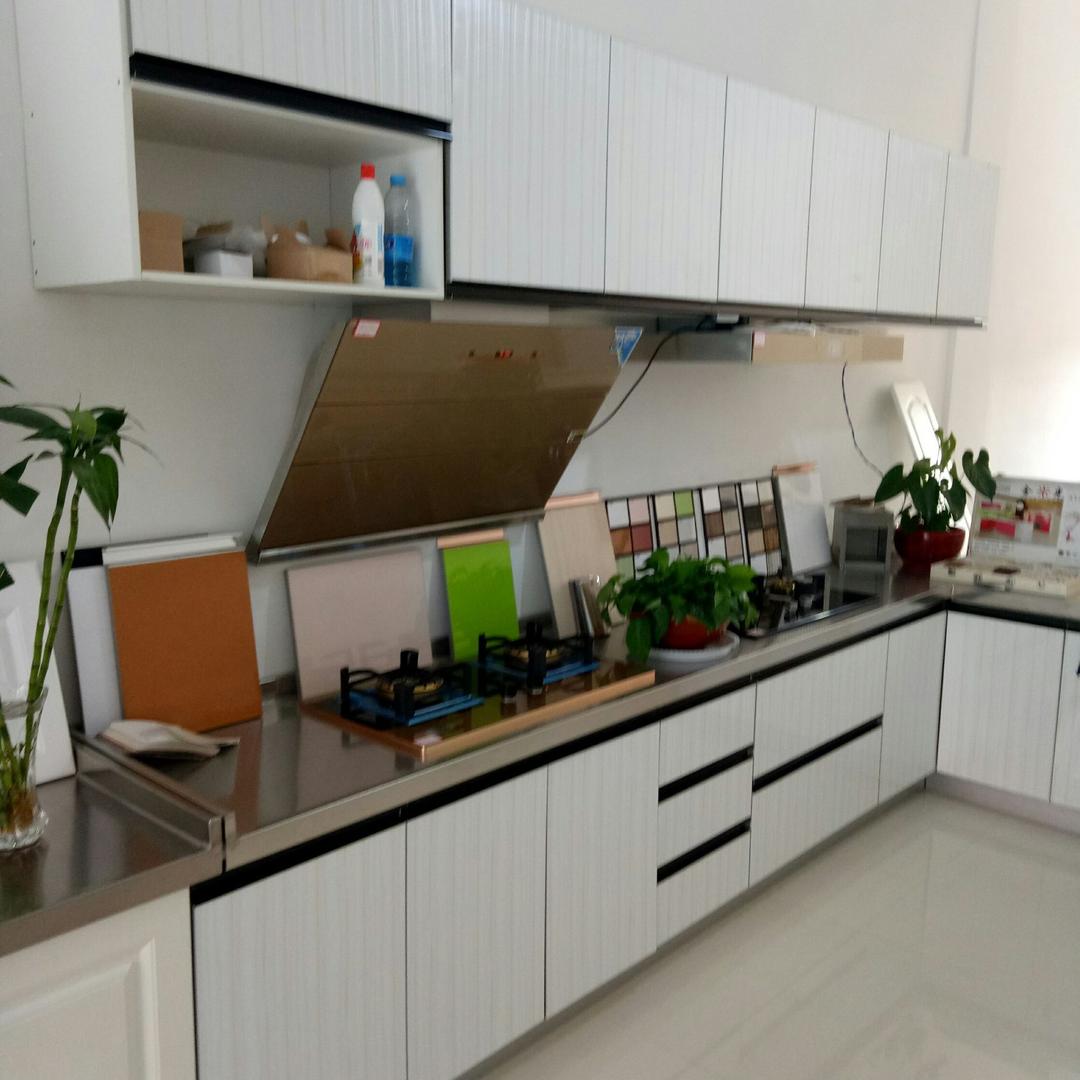 竹林听雨往事如烟