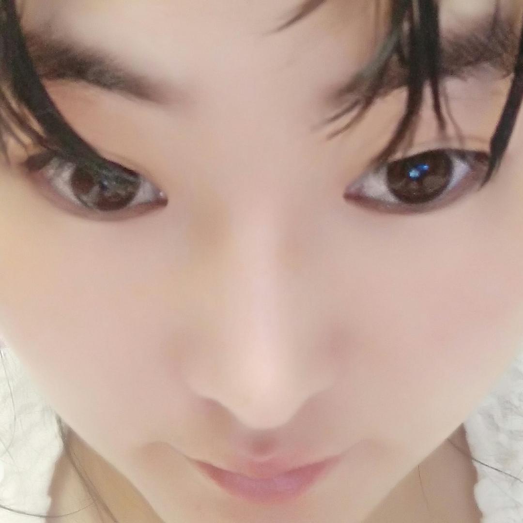 林林。小妹妹