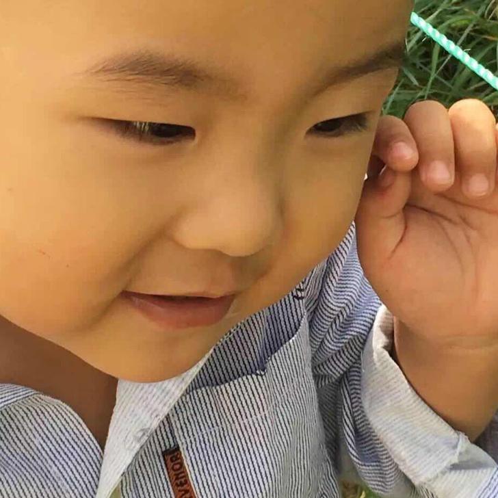 宸熙木艺
