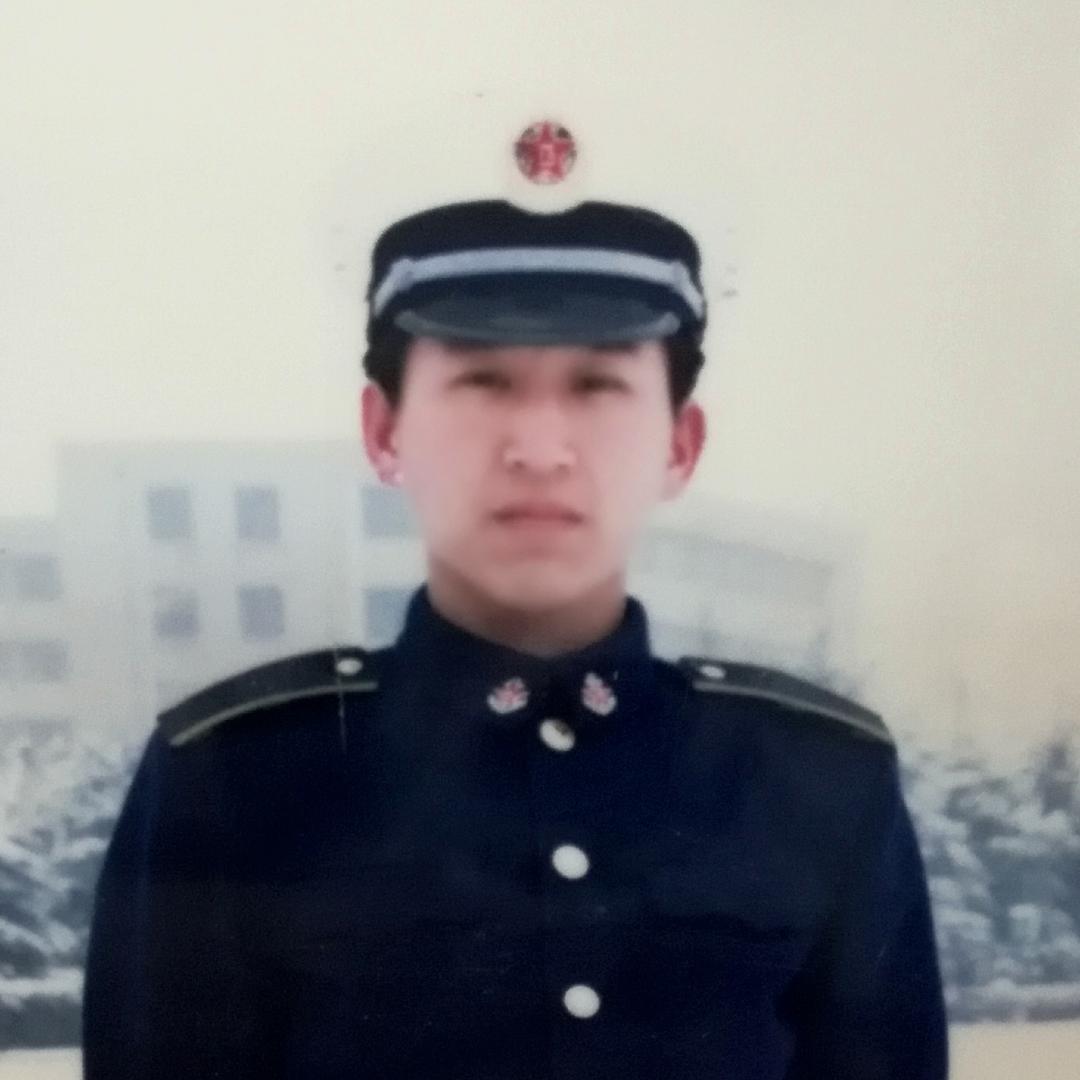 小兵_1965885