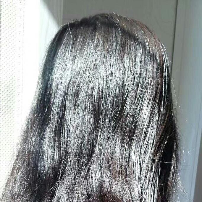 大漂亮