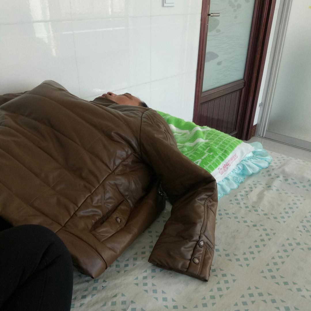 别无选择88