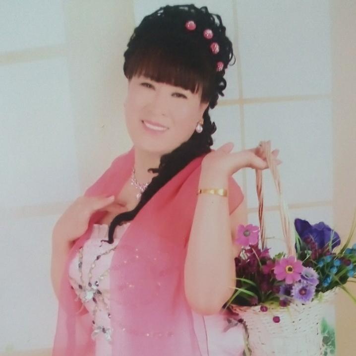 小风风格