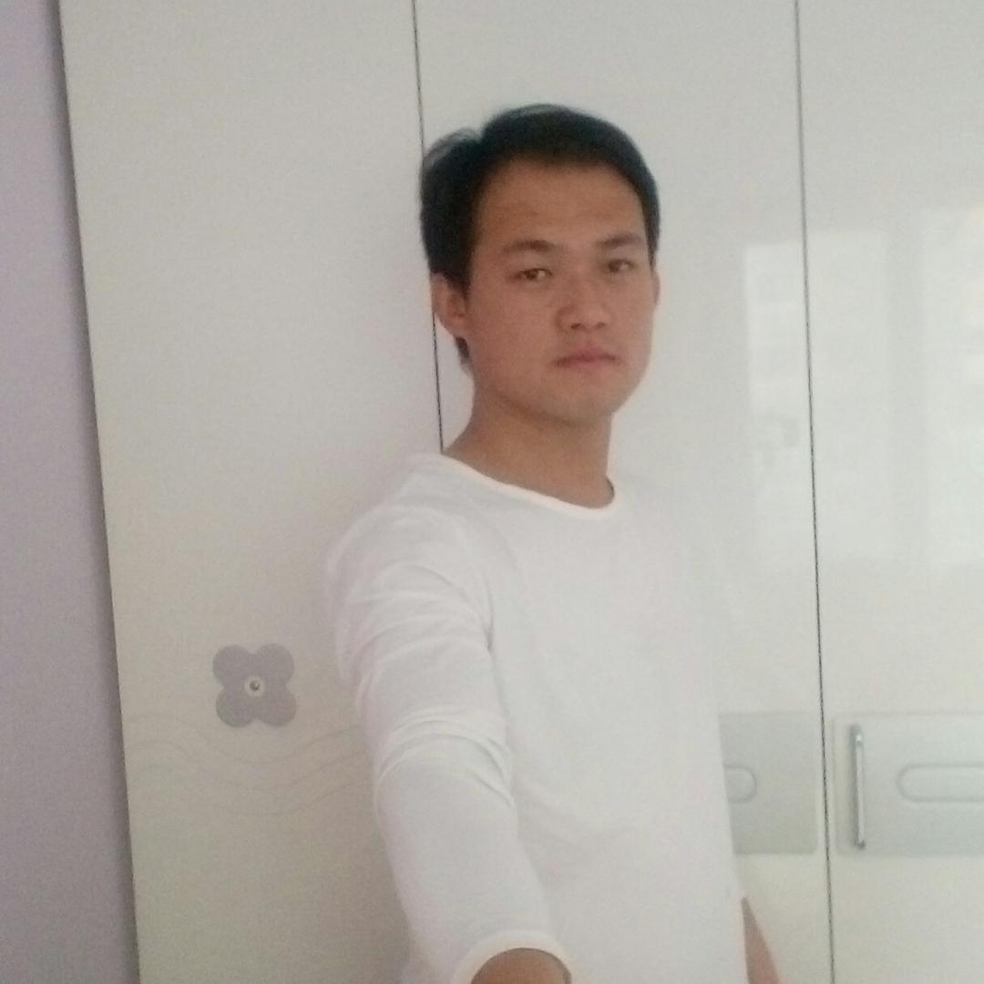 苦逼青年121345
