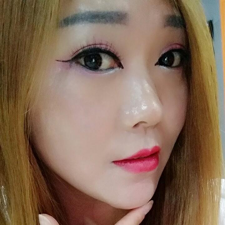 🎤🎤🎤潇潇洒洒