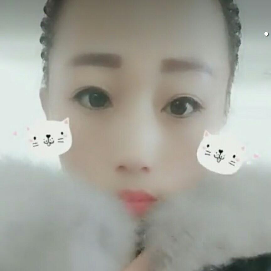 无所谓_222239