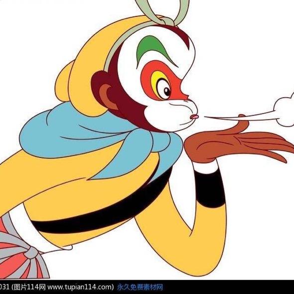 峡谷老六（王者创业）