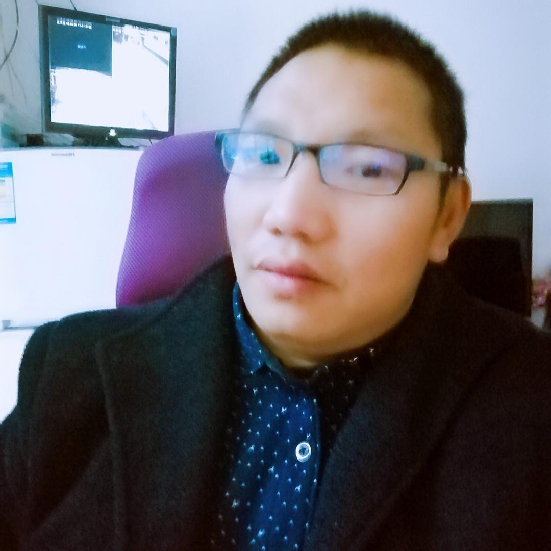 美丽兴隆