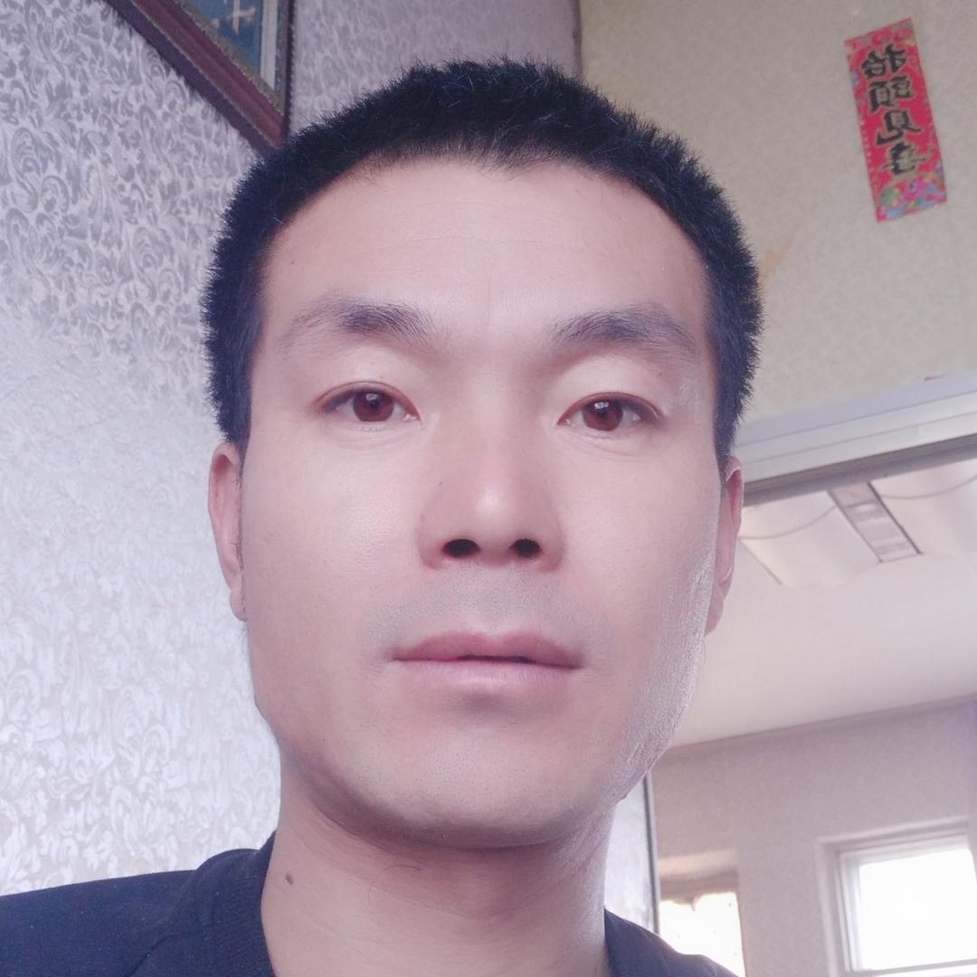 快乐小鱼