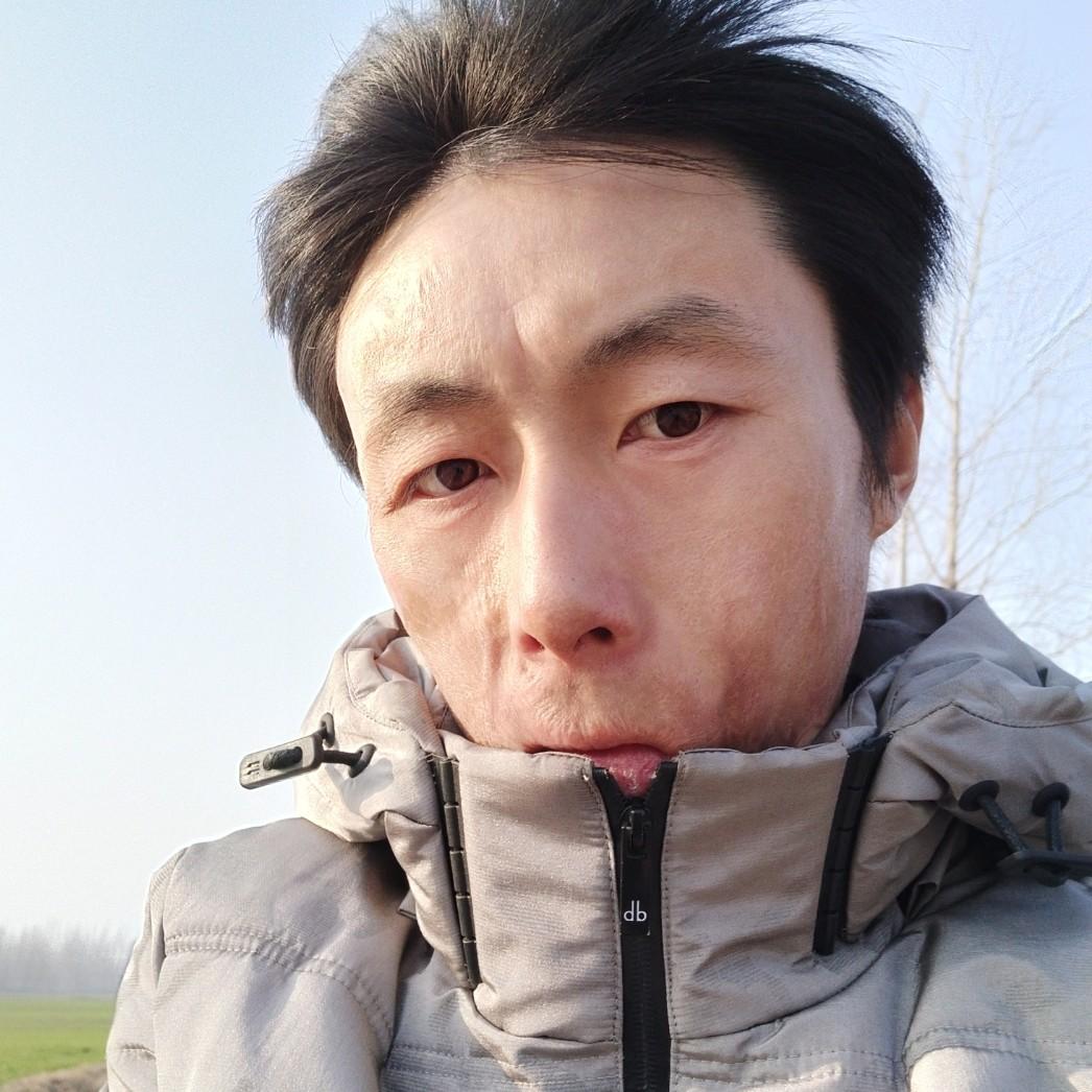 小飞硬币