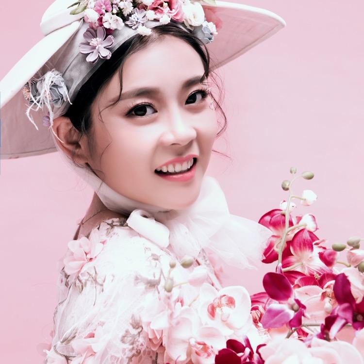 L❣ve 闹闹
