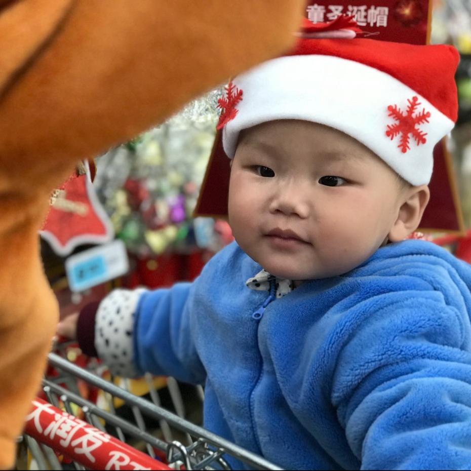 阿剑