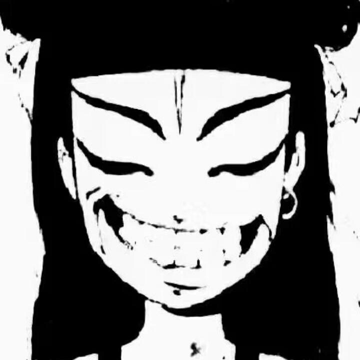 阿童木