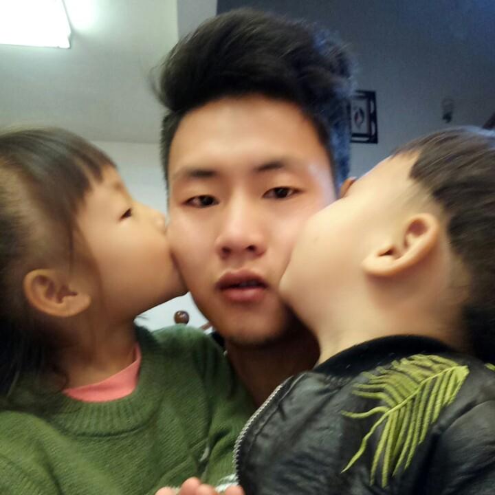 有灵魂的制茶师