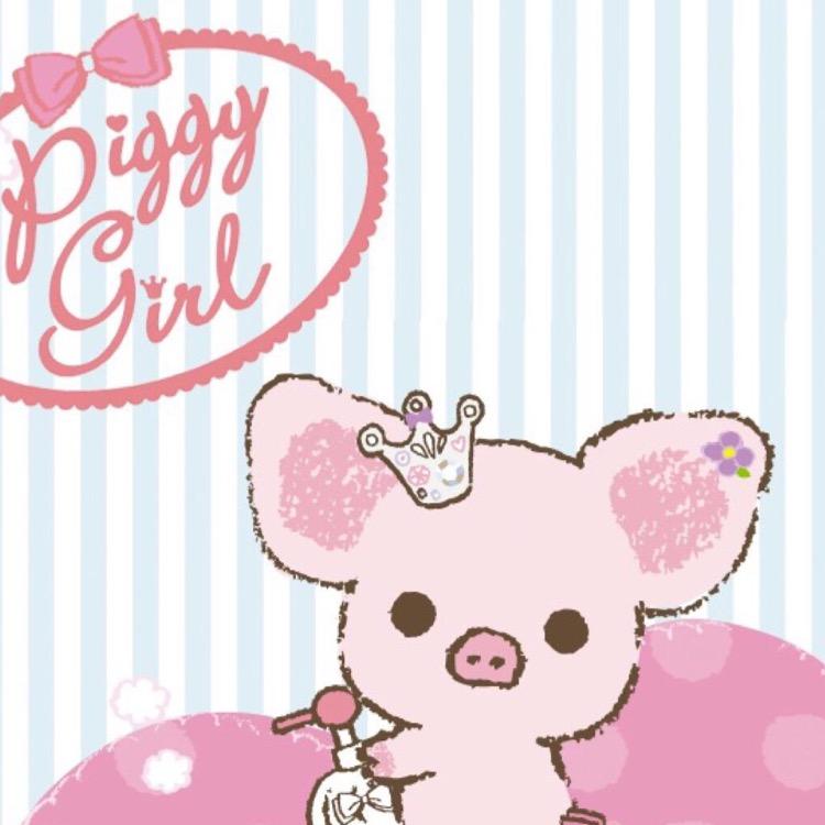 sweetangel
