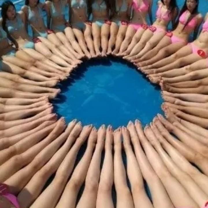 不怼人&