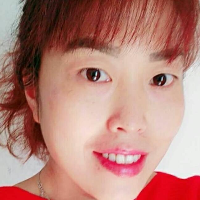 红姐逗乐（19点10直播）