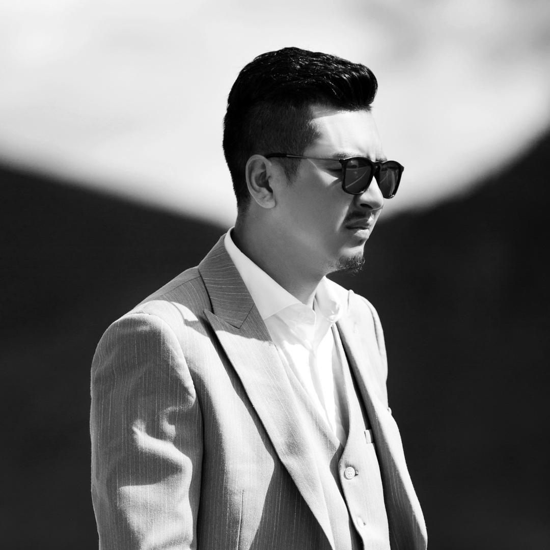 玉树ཟླ་བ