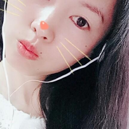💃啦倒👀