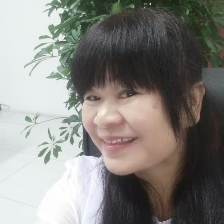 清清