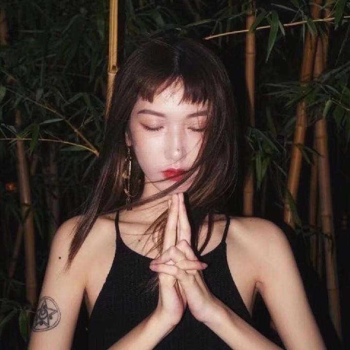 呼叫天才♥