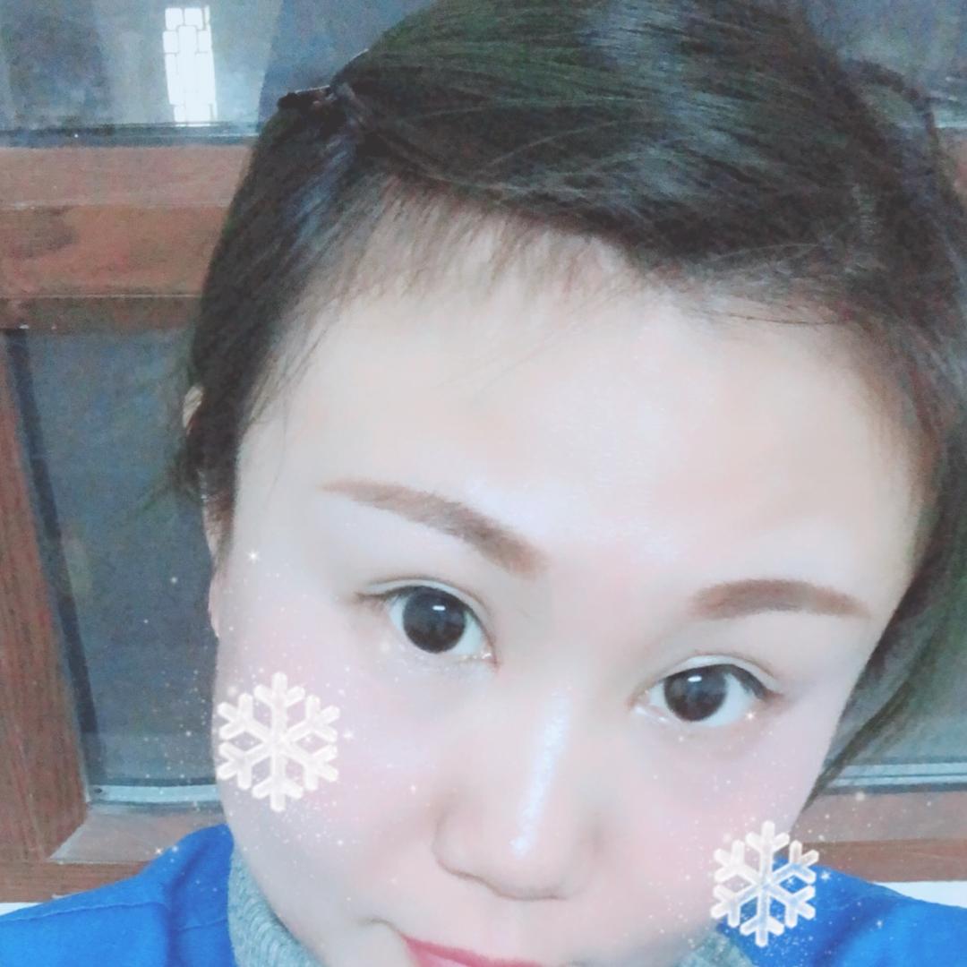 叶子