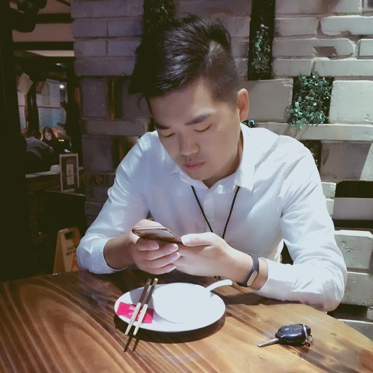 台州欣艺游乐设备厂摇摇车摇摆机投币游戏机