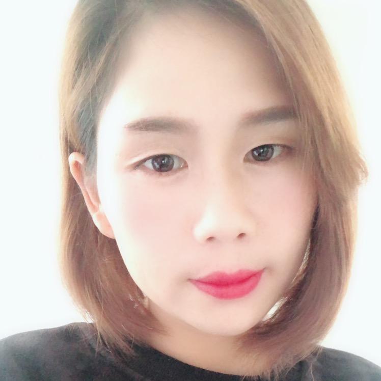 大桂桂
