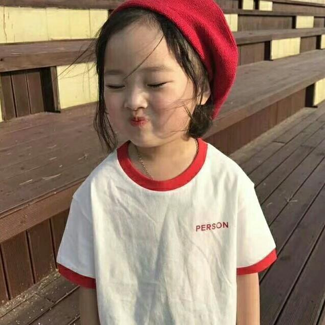 ✨✨依山傍水慕晚林🌲