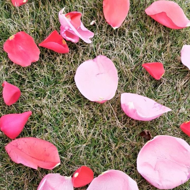 凯旋名门鲜花铺