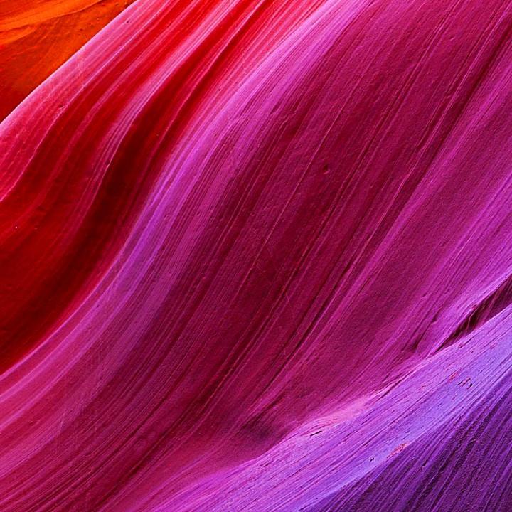 大胆哥哥18岁了