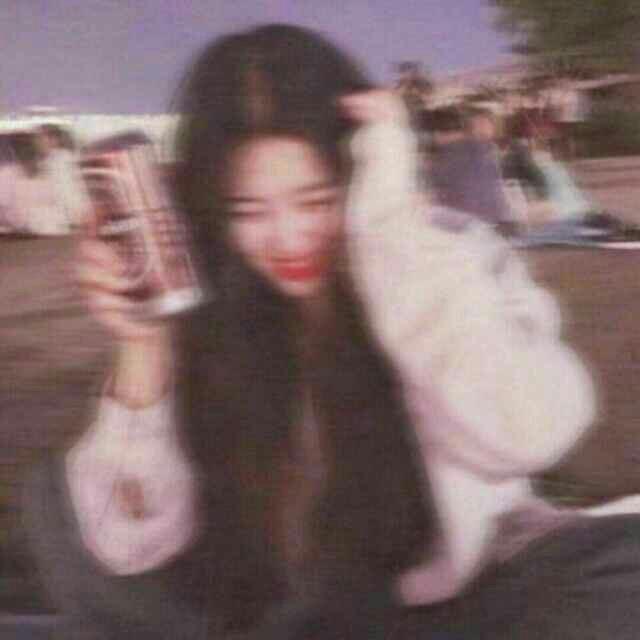 。。。