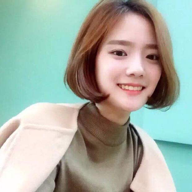 潇潇潘🌸