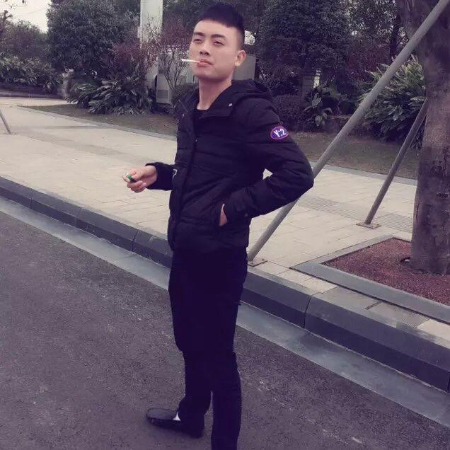 小老虎🐅