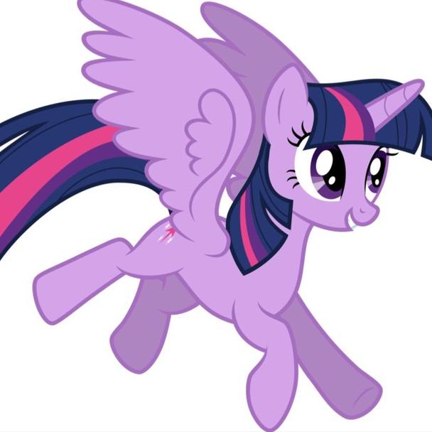 🌈这小孩真坏🐰