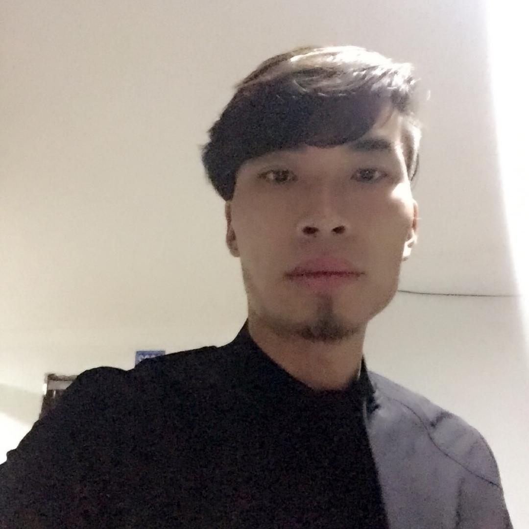 赫章车壹线名车维修中心