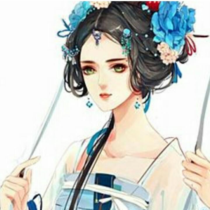 家有俩宝
