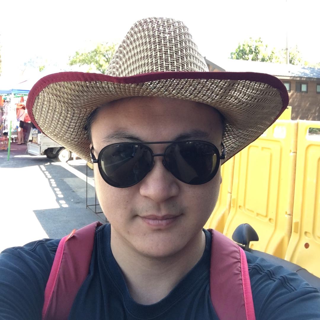 瑞森音乐工作室