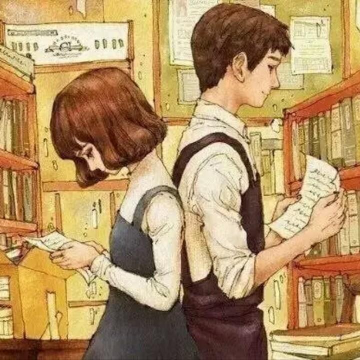 哈密子