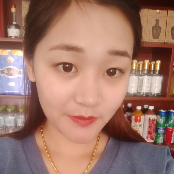 金来顺菜馆