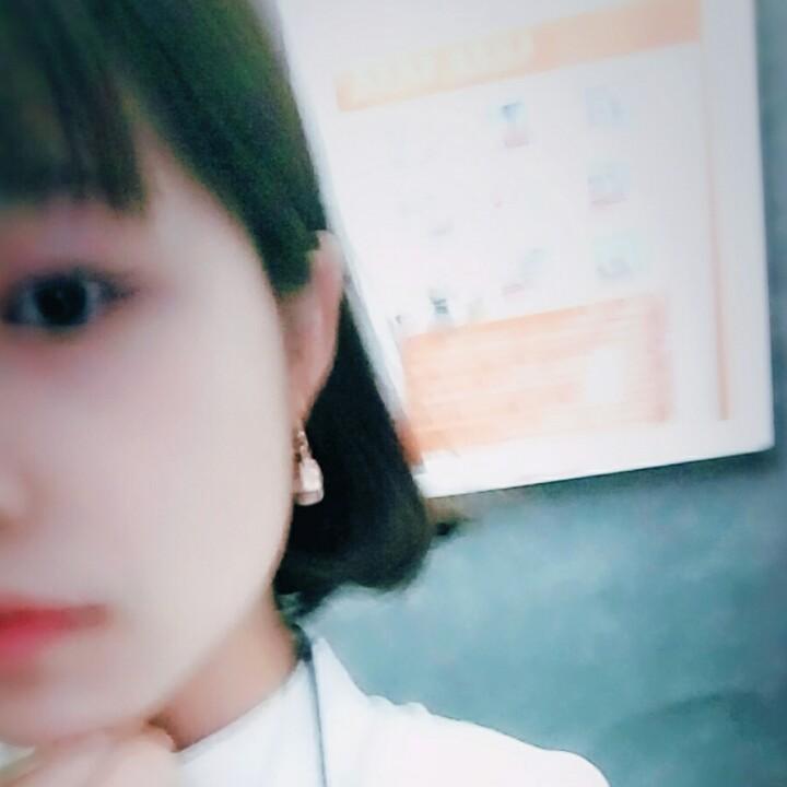 劉可爱😊