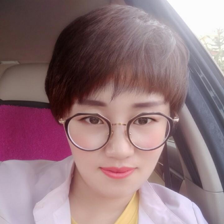 包头东海装饰全案设计装修