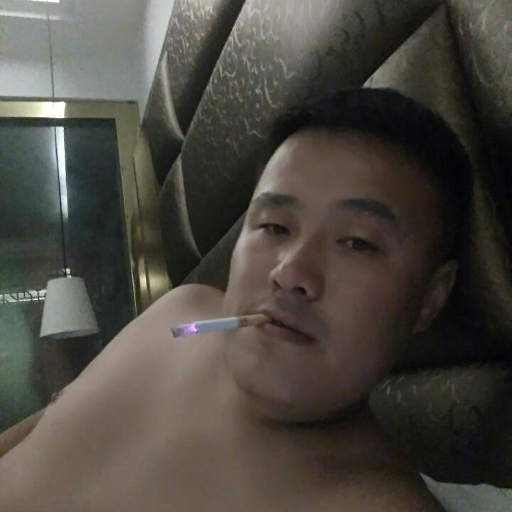 克拉