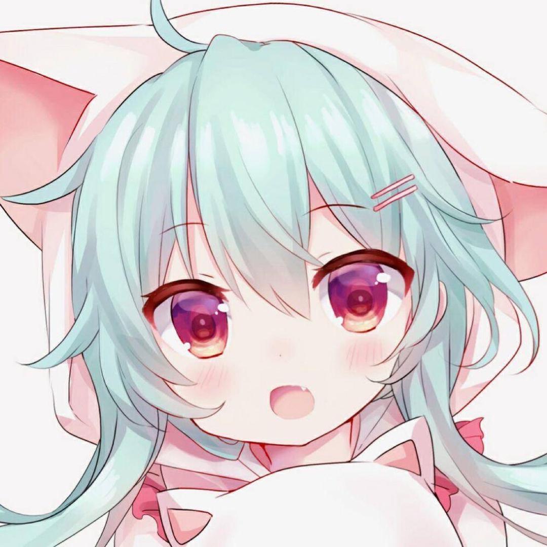 旺仔牛奶糖🍬呀