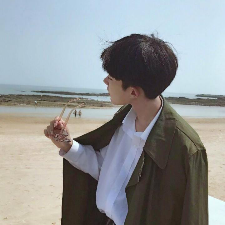 绝不讲道李同学