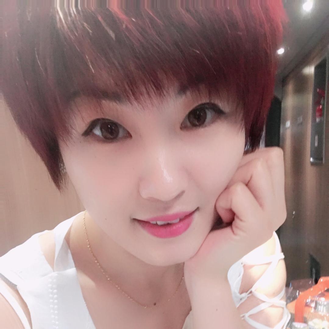 大美圆