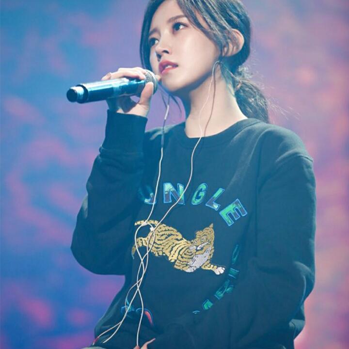 妈妈再打我一次