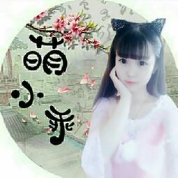 .依希轮胎姐🚚